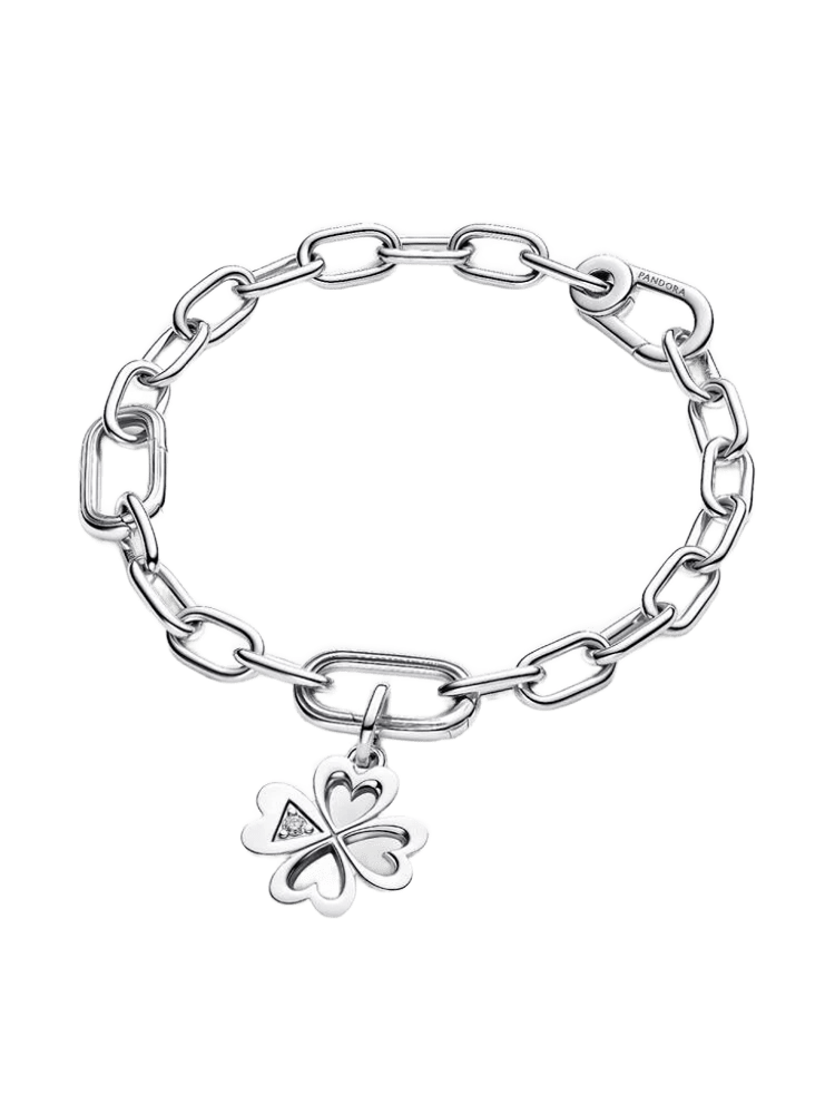 Pandora ME Charm / 793034C01