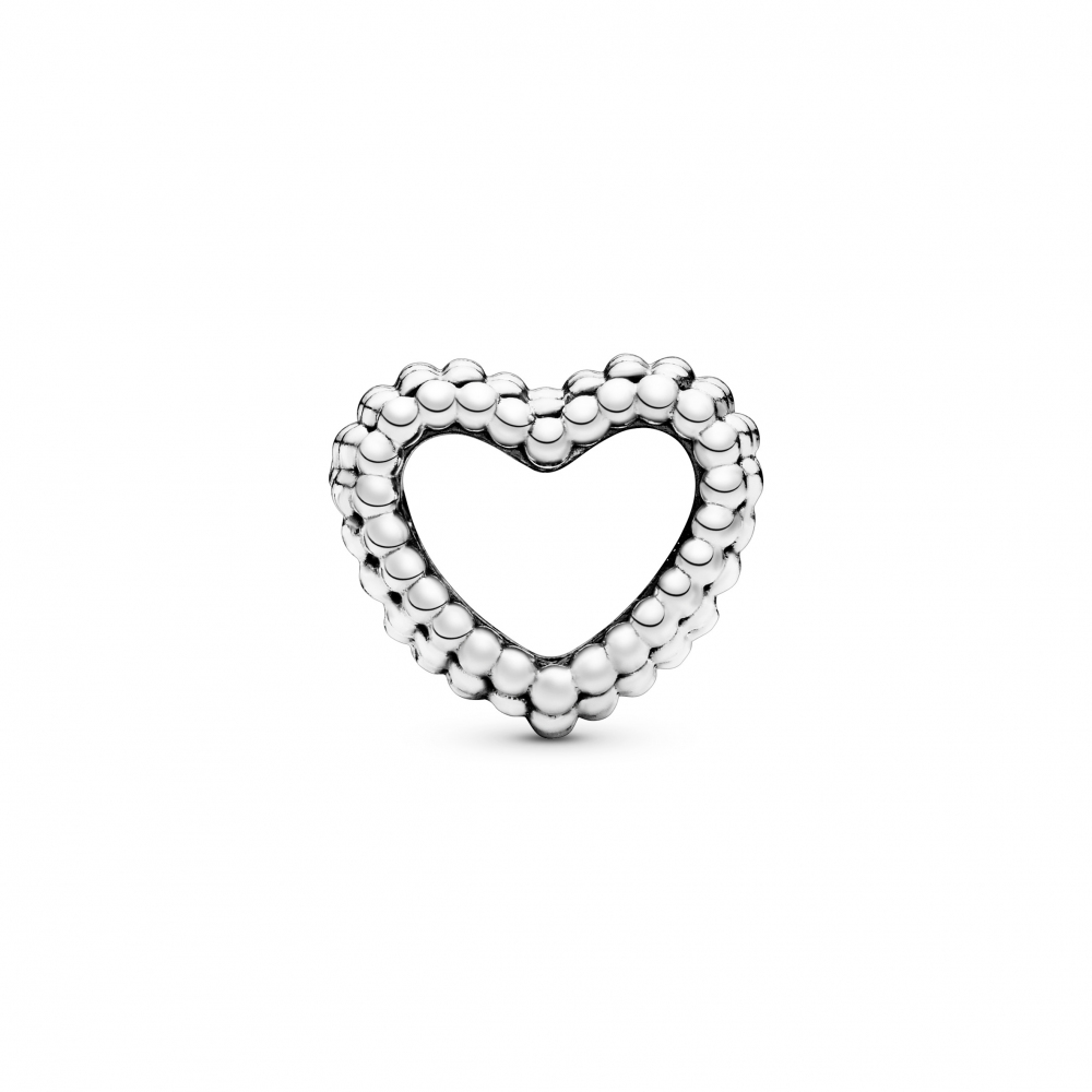 PANDORA Moments Charm / 797516