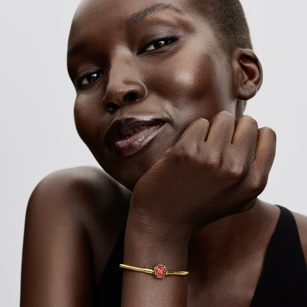 PANDORA Disney Bracelet / 564019C01-18