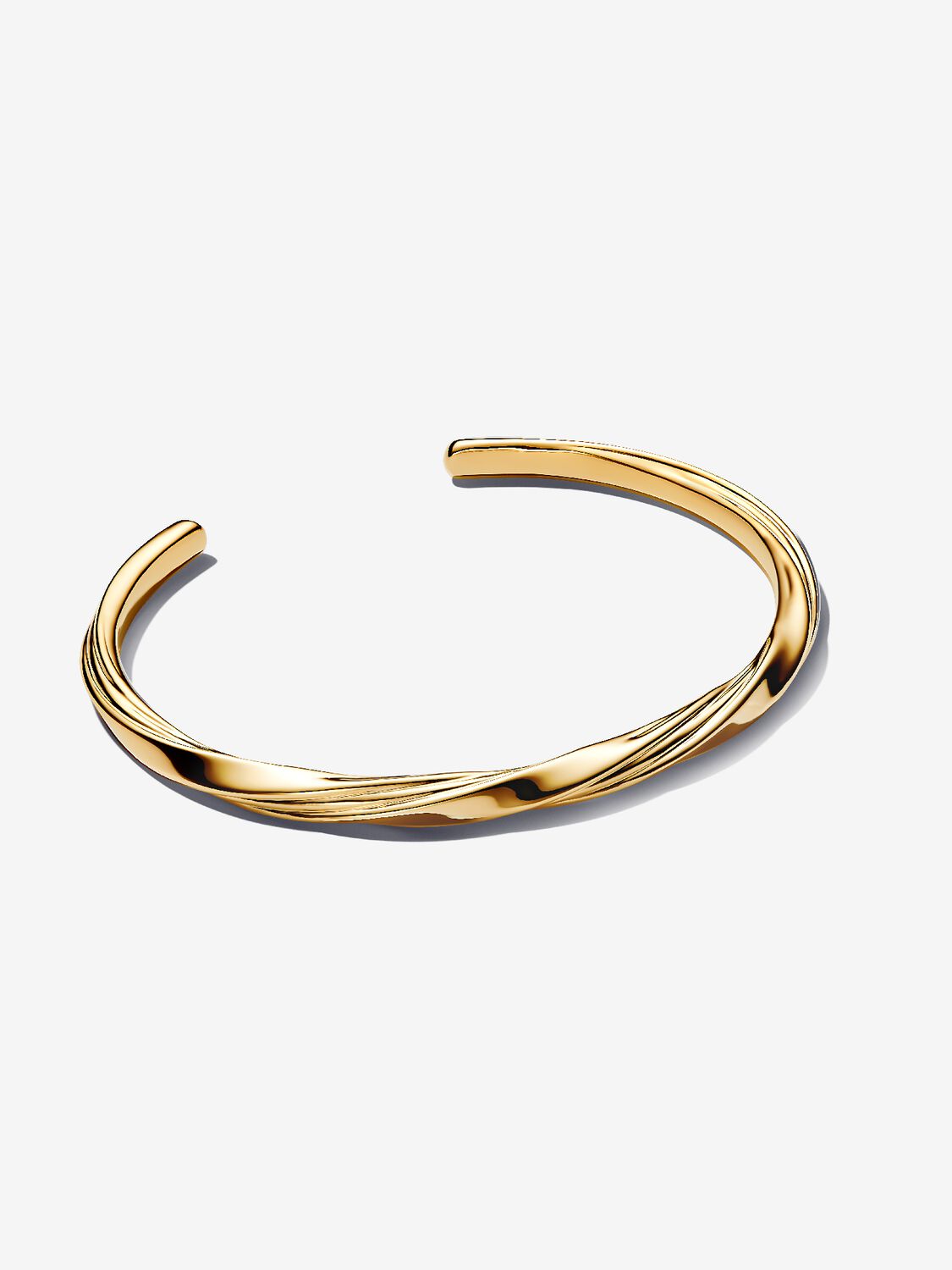 Pandora Essence Bracelet / 563869C00-3