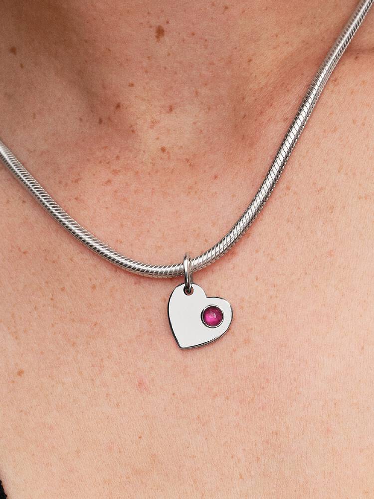 Pandora Moments Charm / 794295C07