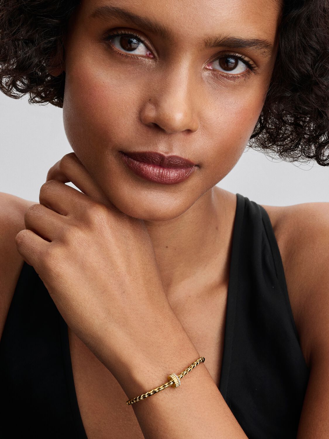 PANDORA Moments Charm / 764078C01