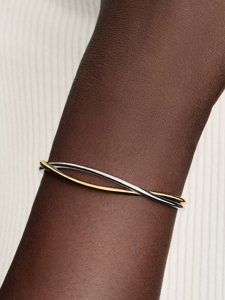 Bracelet / 564656C00-2