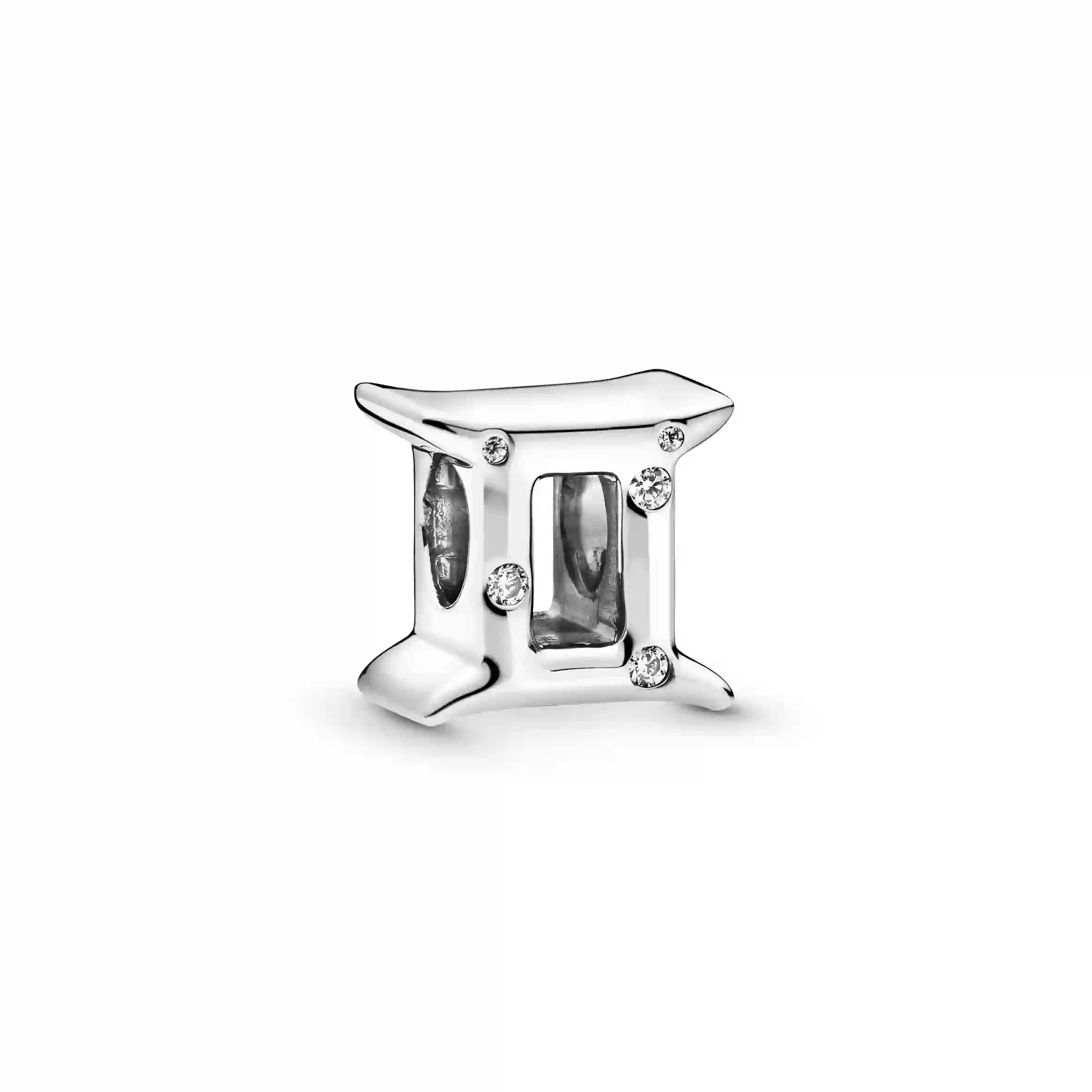 PANDORA Moments Charm / 798428C01
