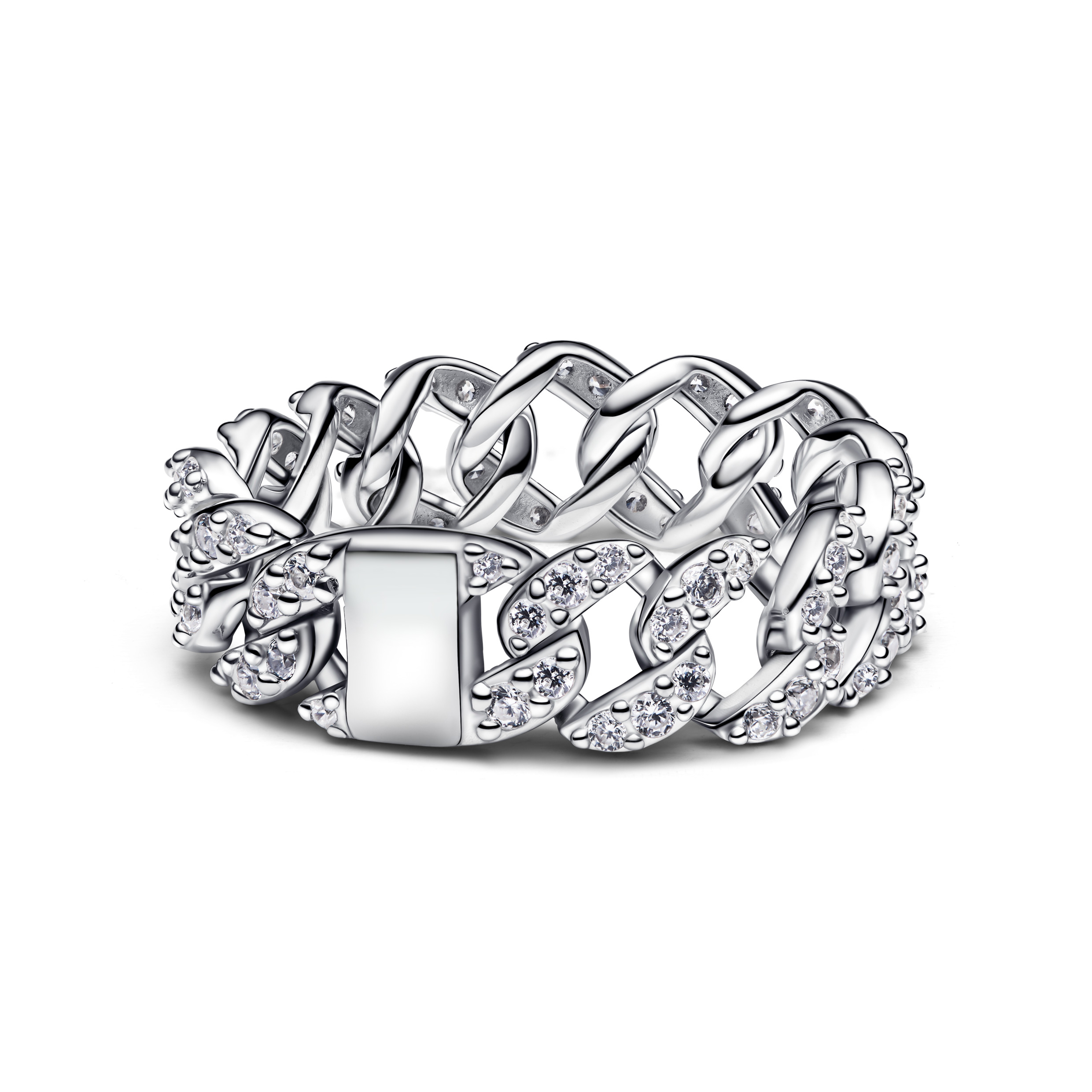 Pandora Timeless Ring / 193557C01-56