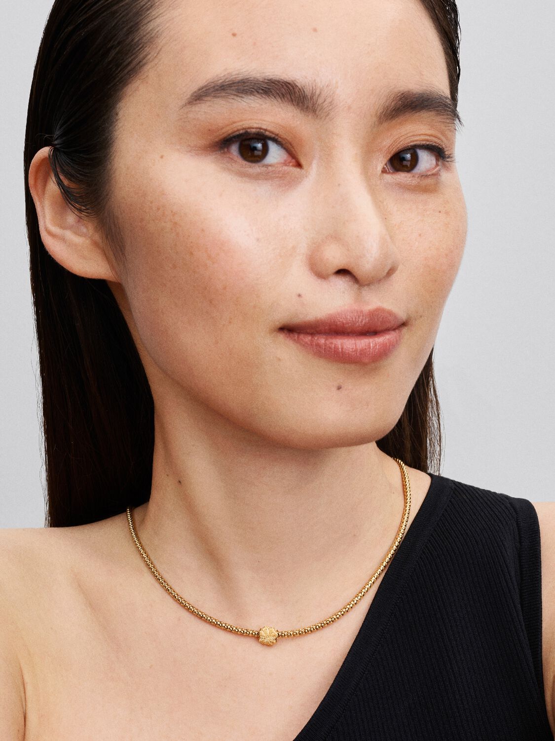 PANDORA Moments Charm / 764047C00