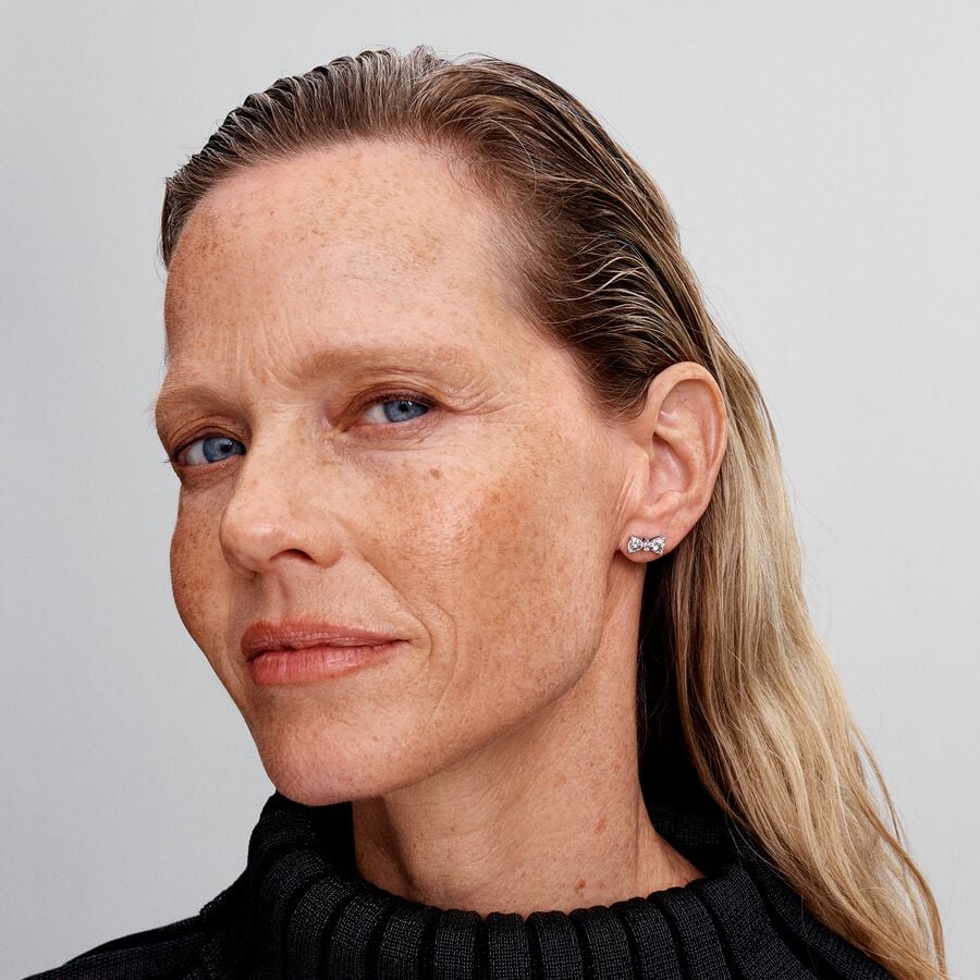 Pandora Timeless Earring / 293506C01