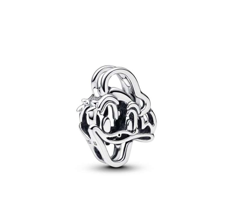 Pandora Disney Charm / 793909C00