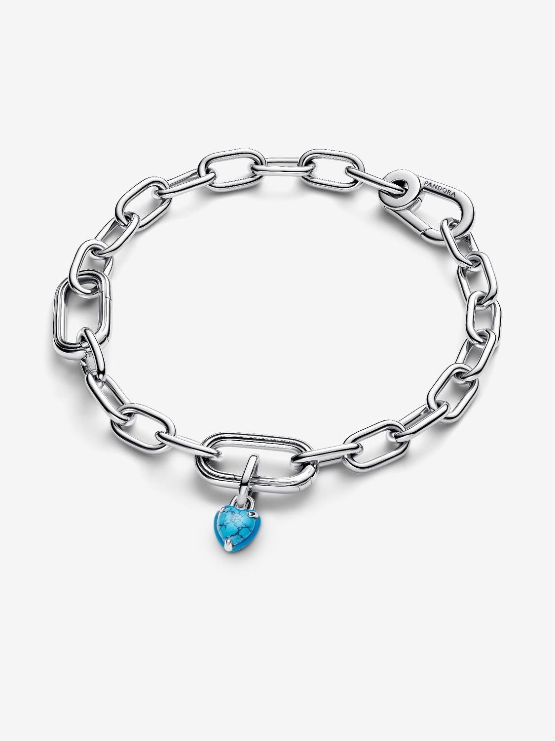 Pandora ME Charm / 793827C01