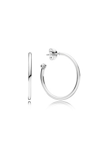 PANDORA Moments Earring / 297727