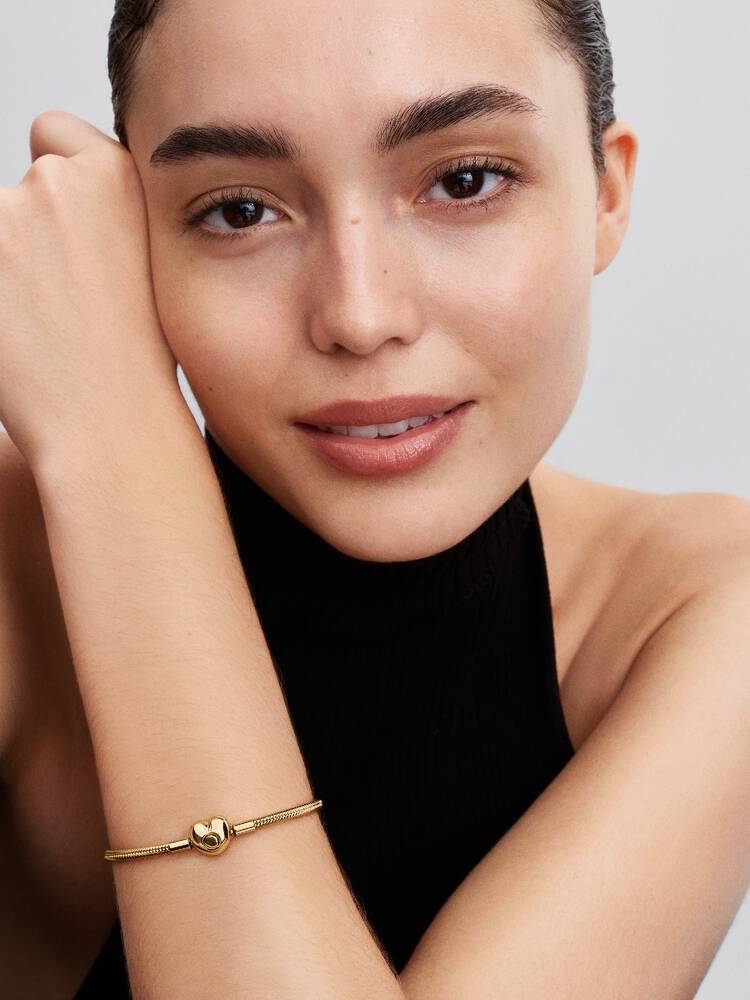 Bracelet / 563050C00-16