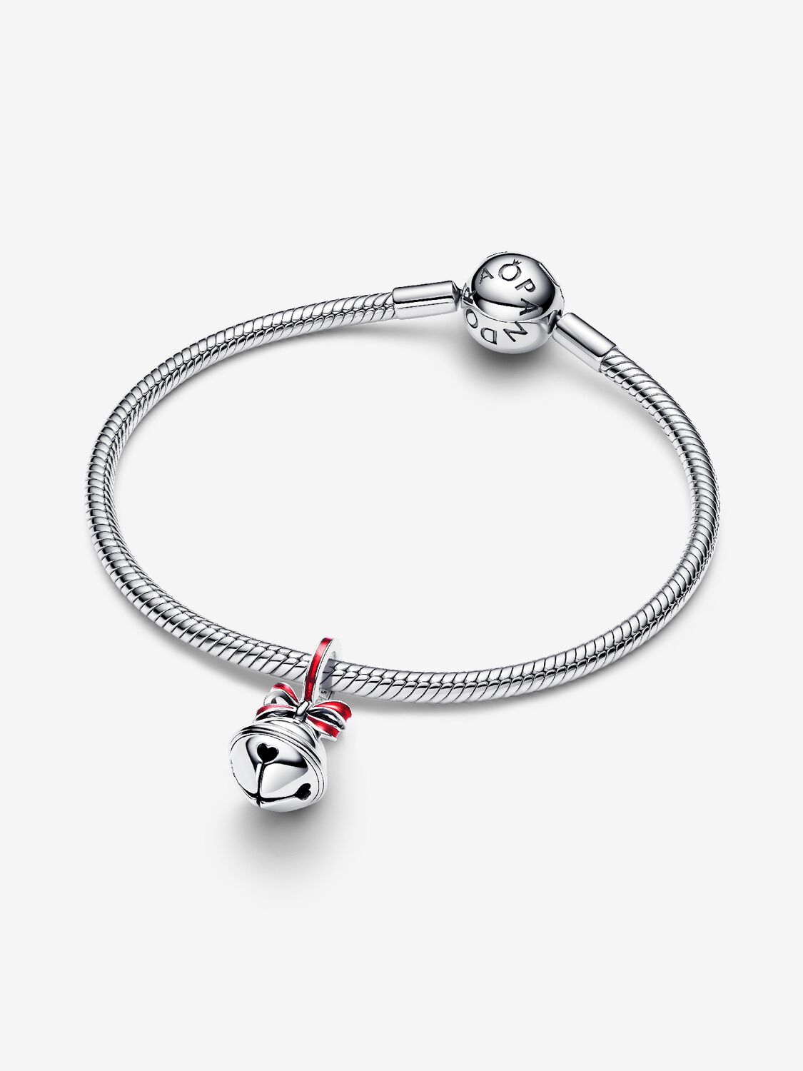 Moments Charm / 794246C01