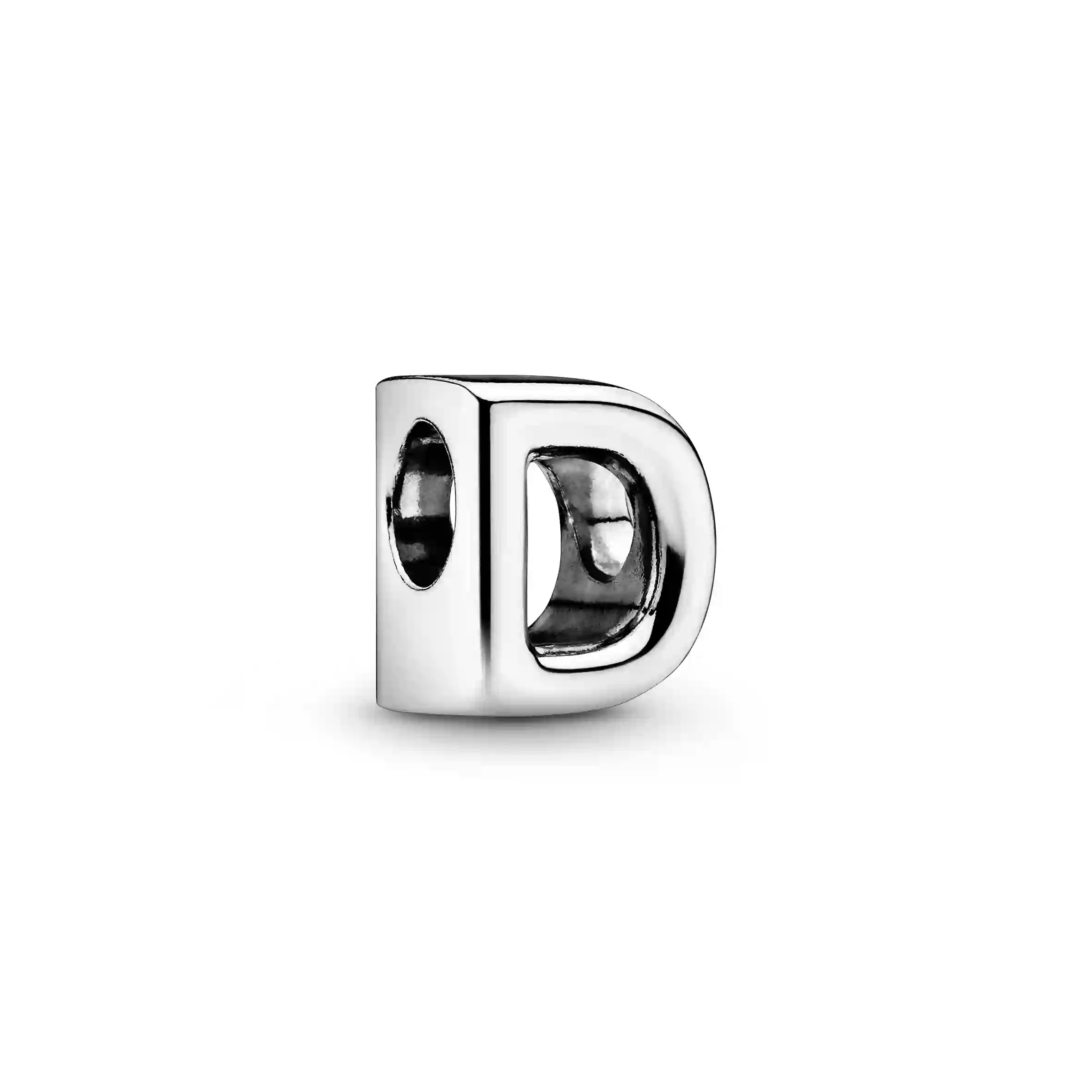 PANDORA Moments Charm / 797458