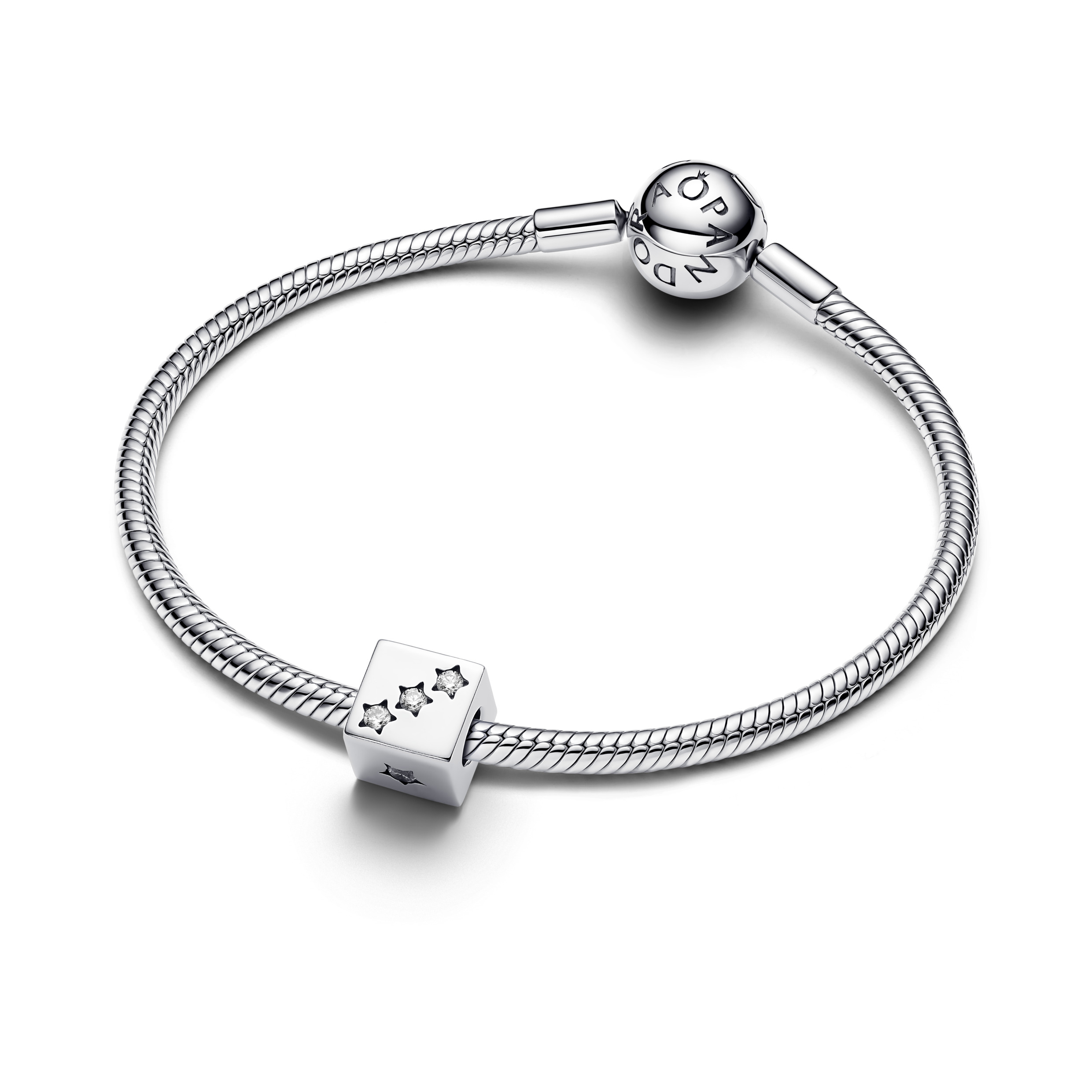 Charm / 793581C01