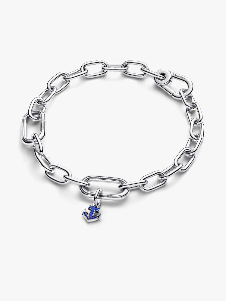 Charm / 794610C01