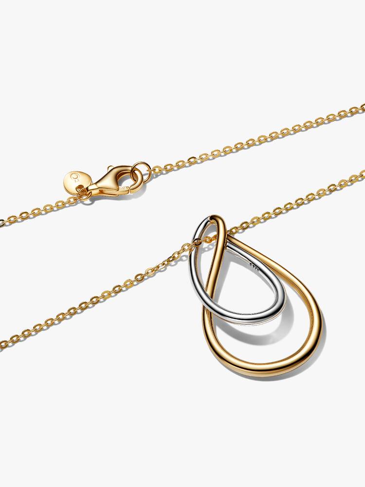 Necklace & Pendant / 364668C00-50