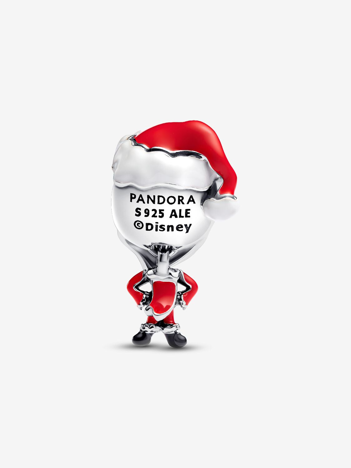 PANDORA Disney Charm / 793979C01