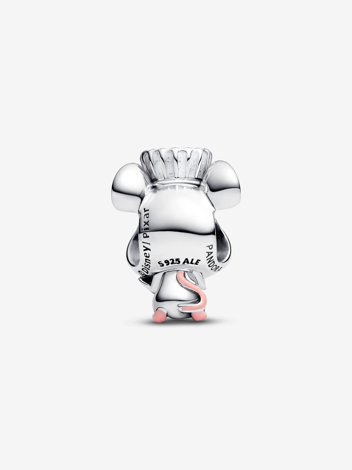 PANDORA Disney Charm / 794022C01