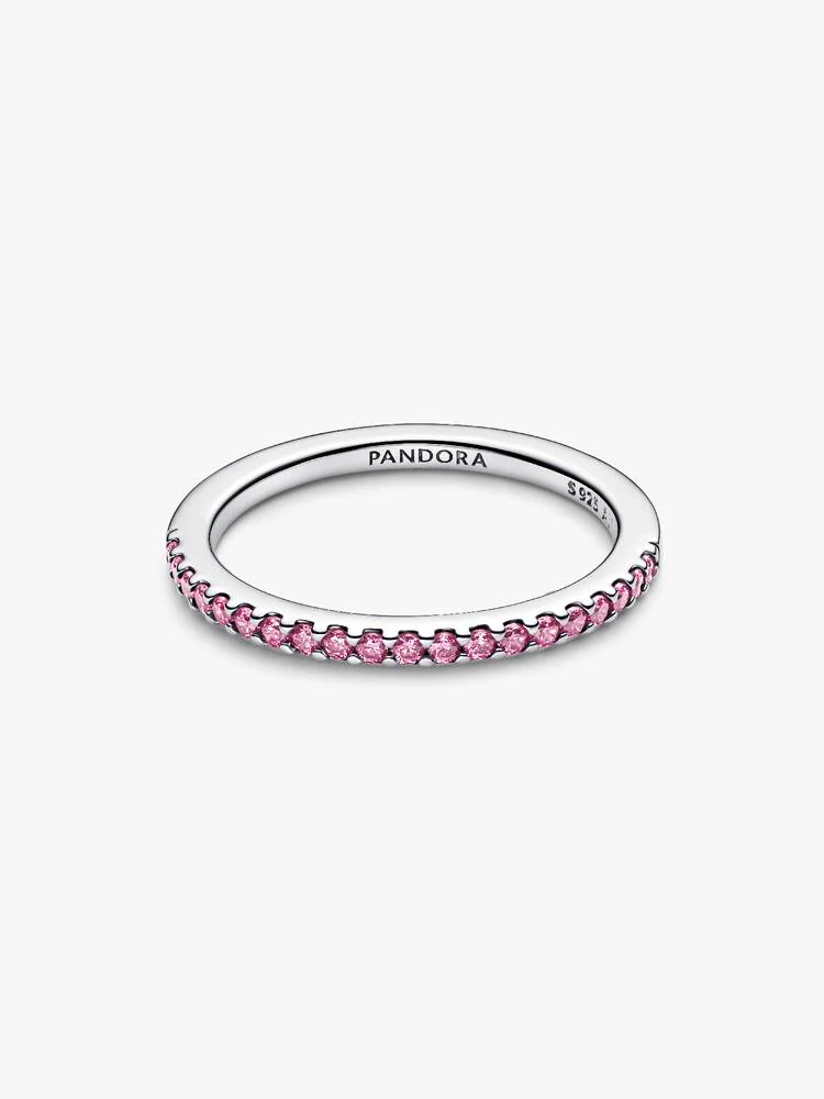 Pandora Timeless Ring / 192999C02-60