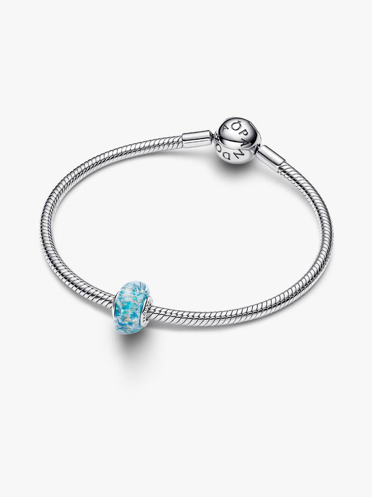 Charm / 794701C01
