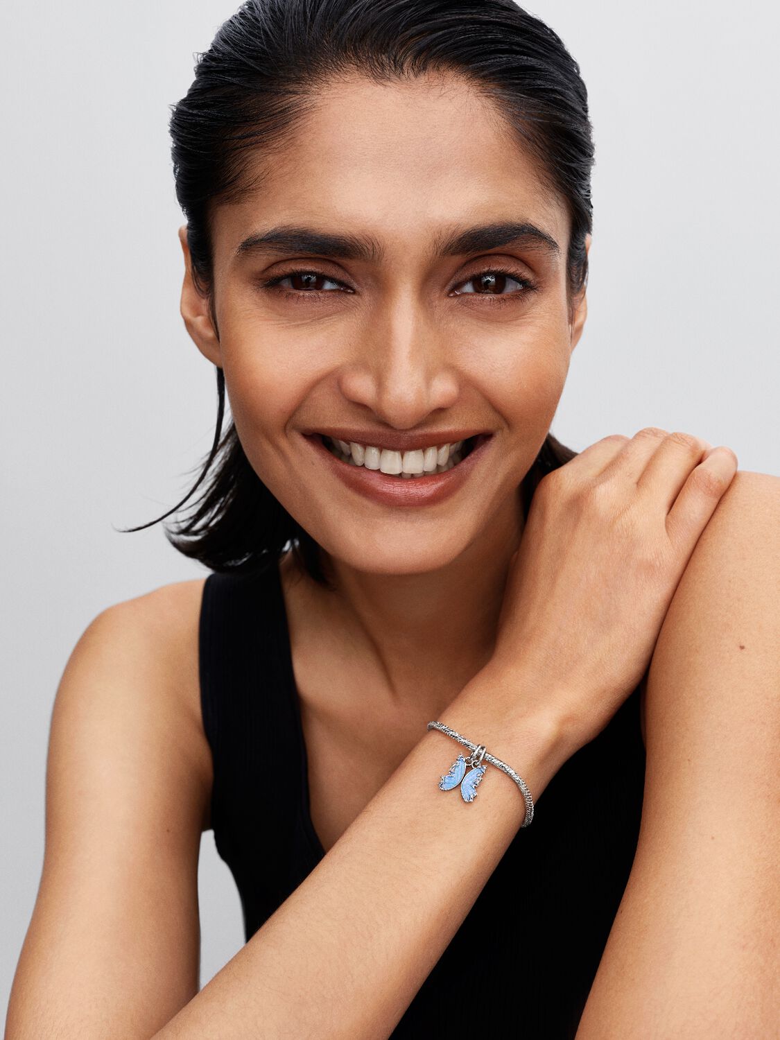 Moments Bracelet / 594236C00-16