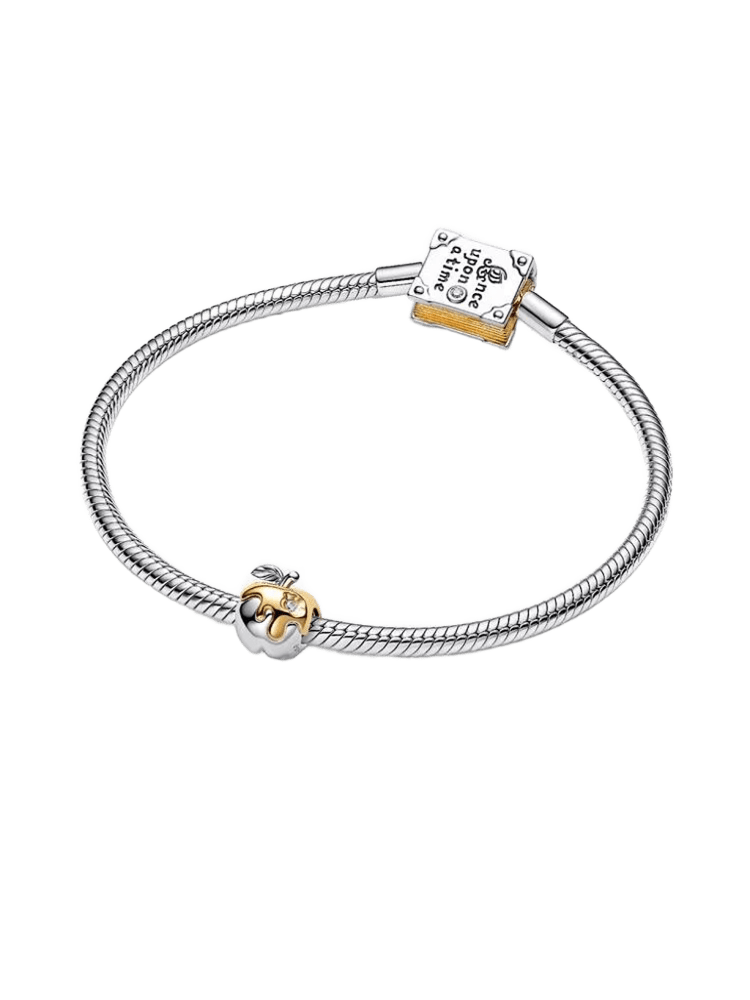 Pandora Disney Charm / 764384C01