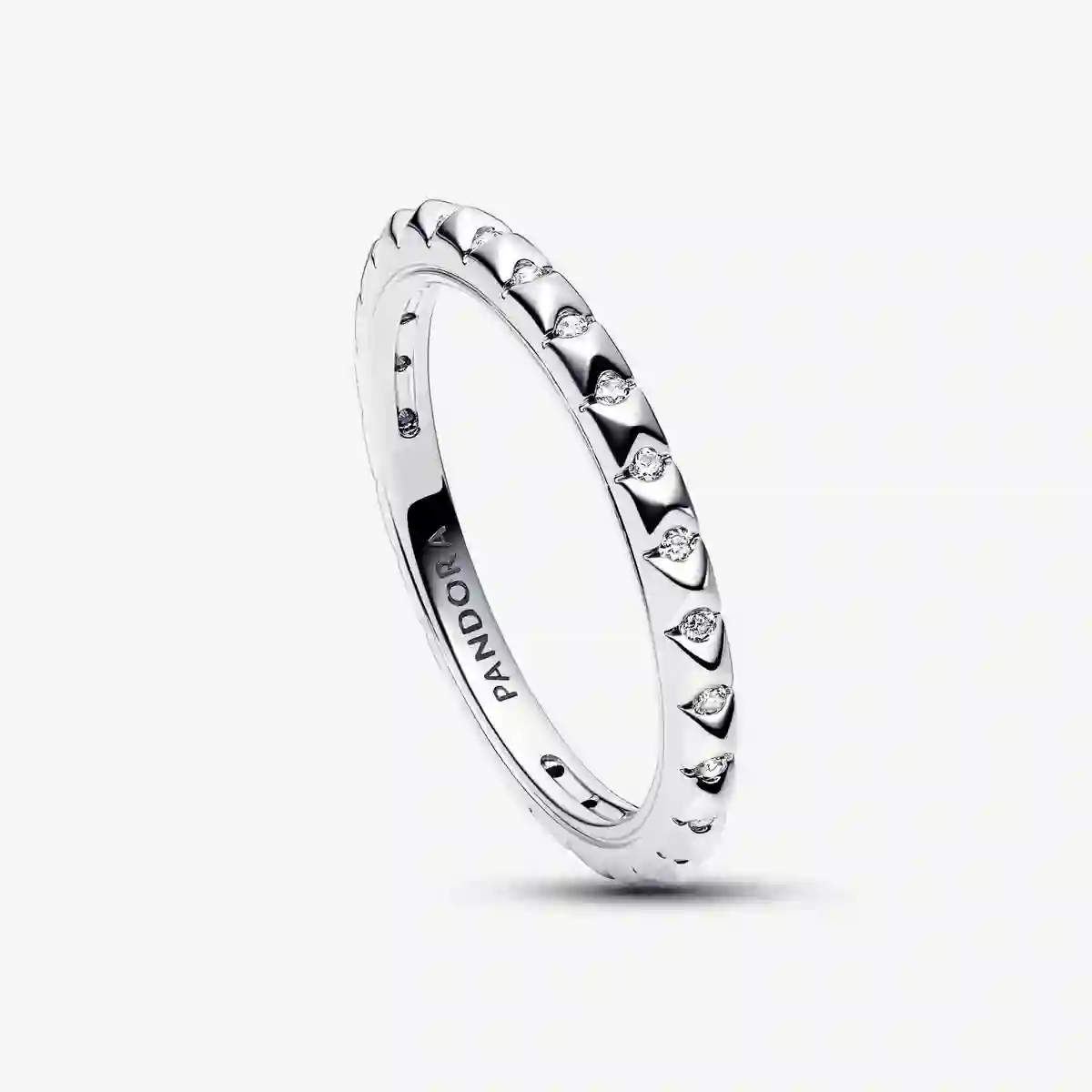 Ring/192800C01-58