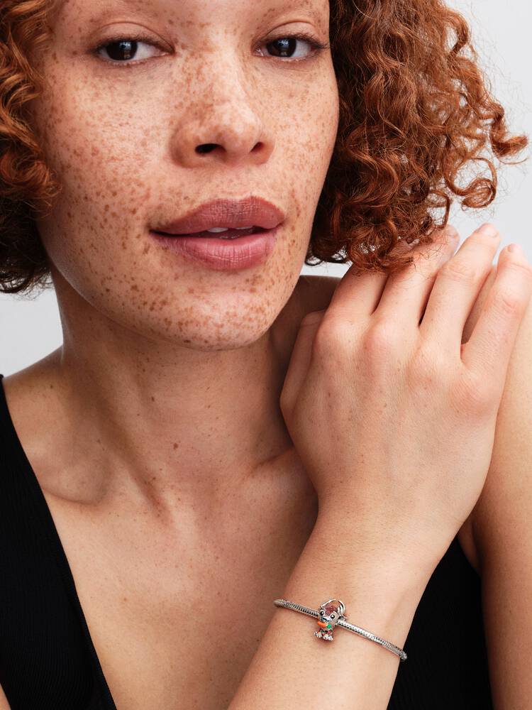 Moments Charm / 794129C01