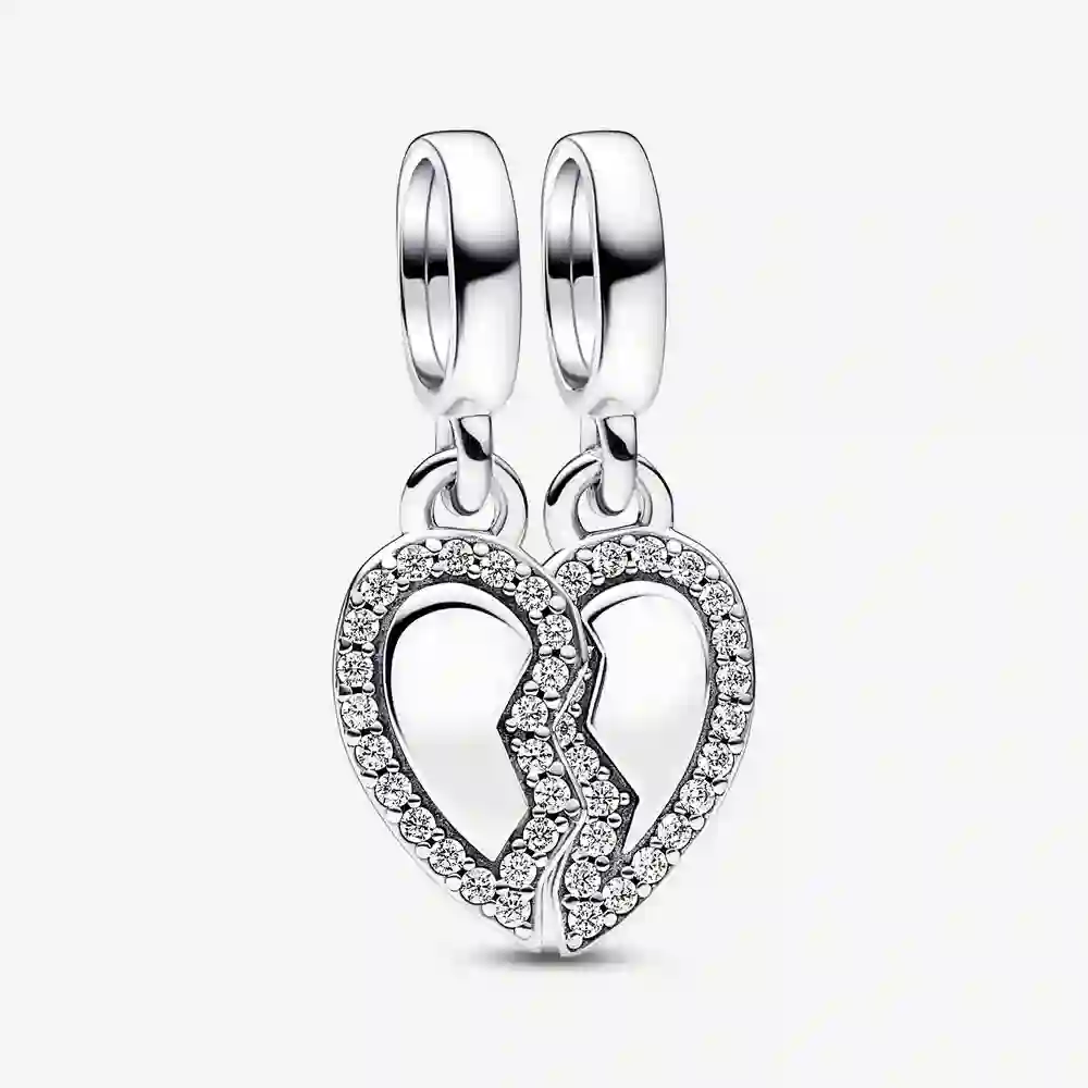 PANDORA Charm/792743C01