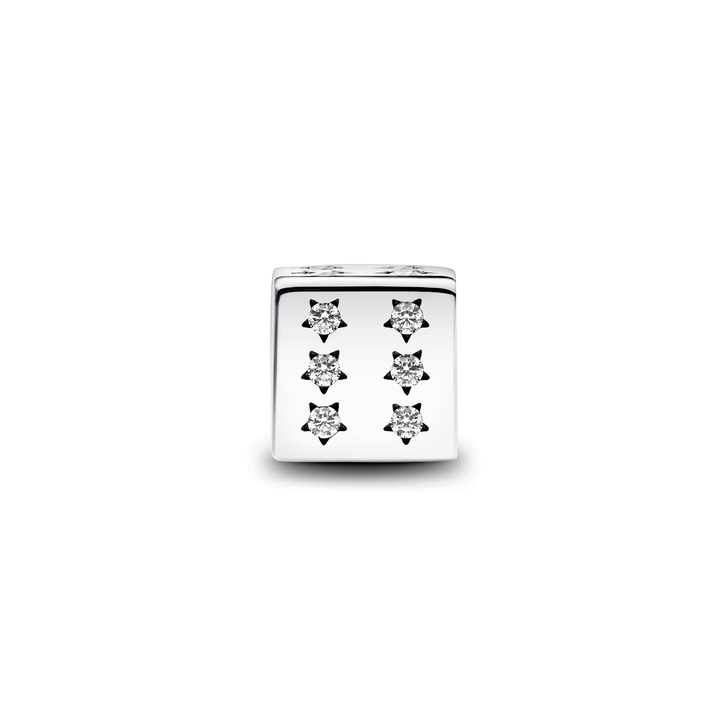 Charm / 793581C01
