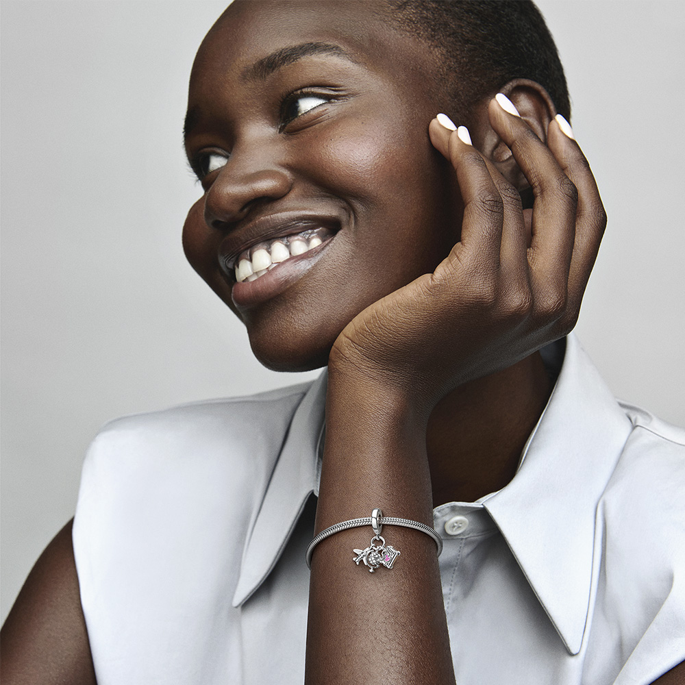 MomentsCharms/799435C01