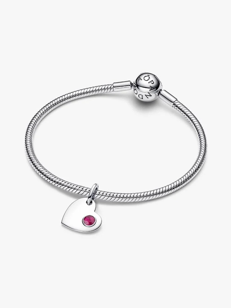 Pandora Moments Charm / 794295C07