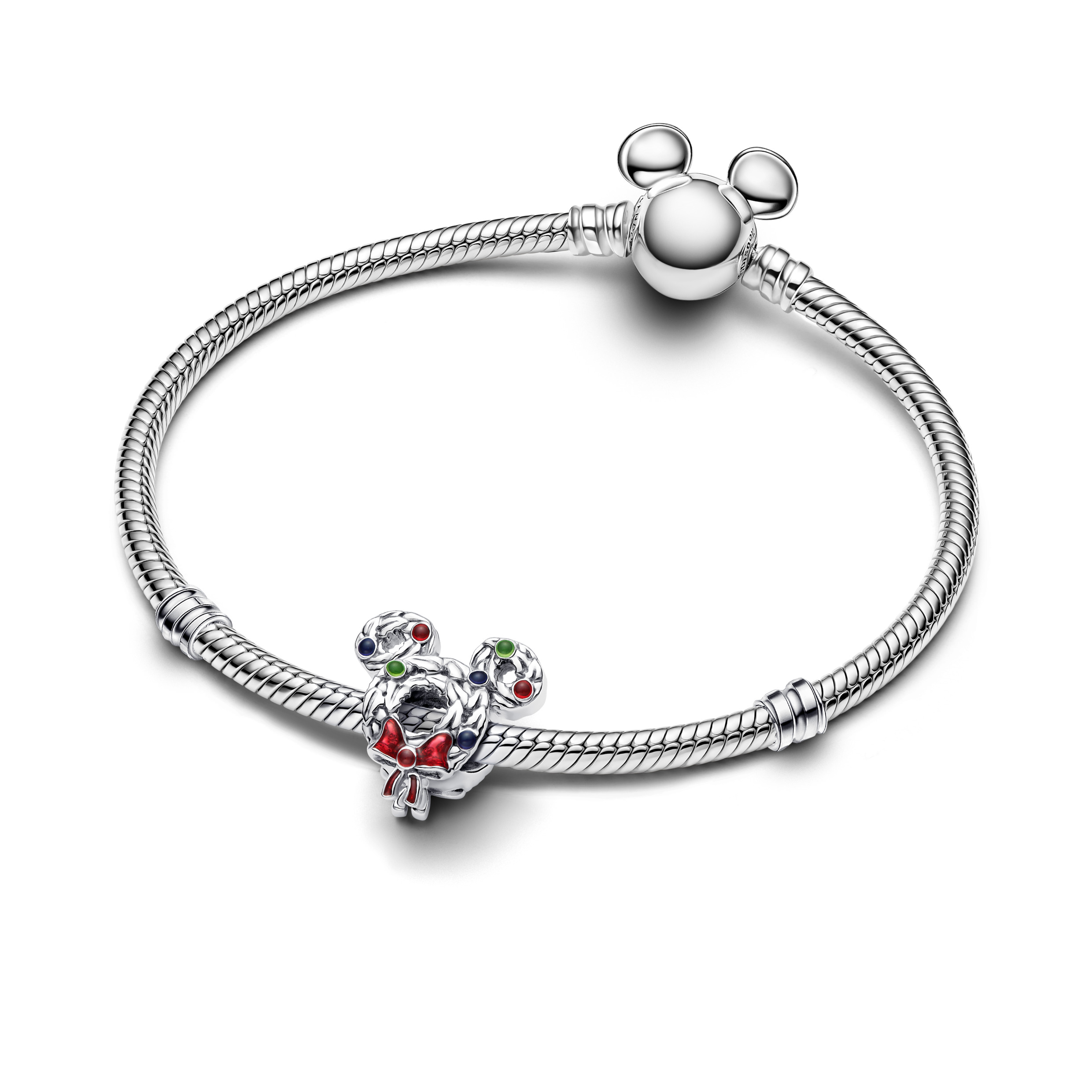 Pandora Disney Charm / 793531C01