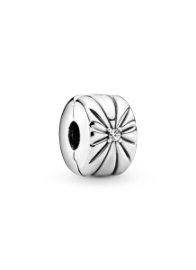 PANDORA Moments Charm / 798614C01
