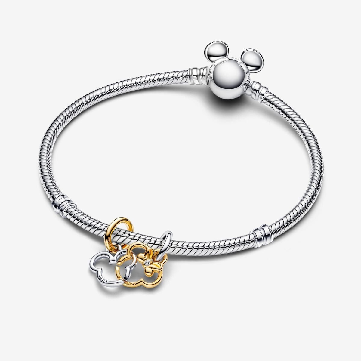 Pandora Disney Charm / 763650C01