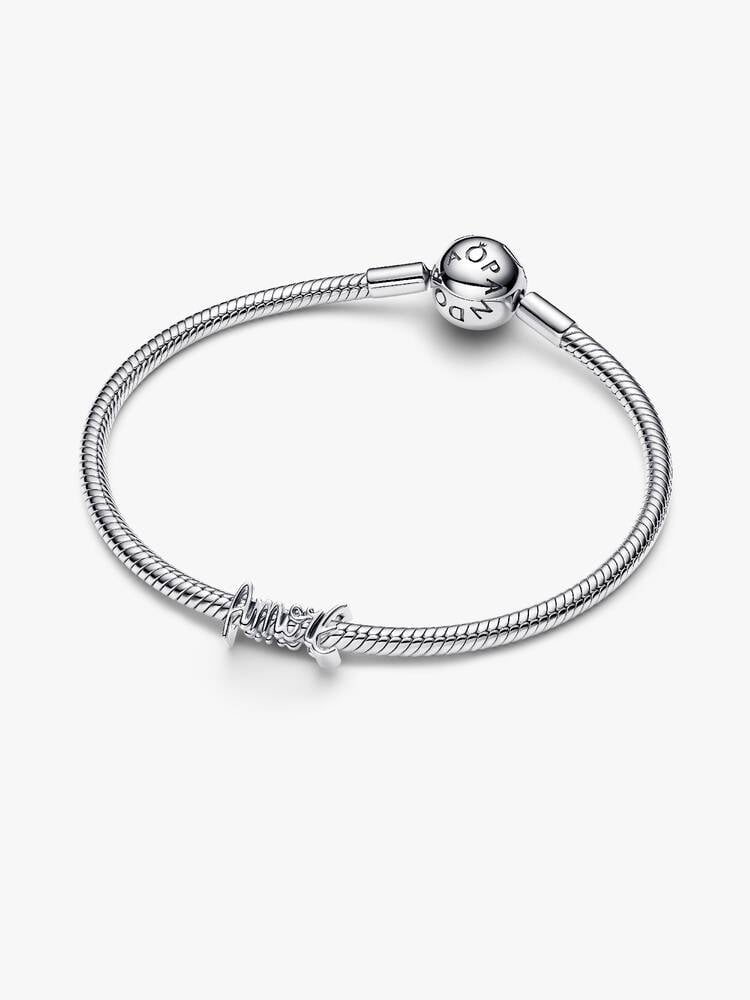 Pandora Moments Charm / 794434C00