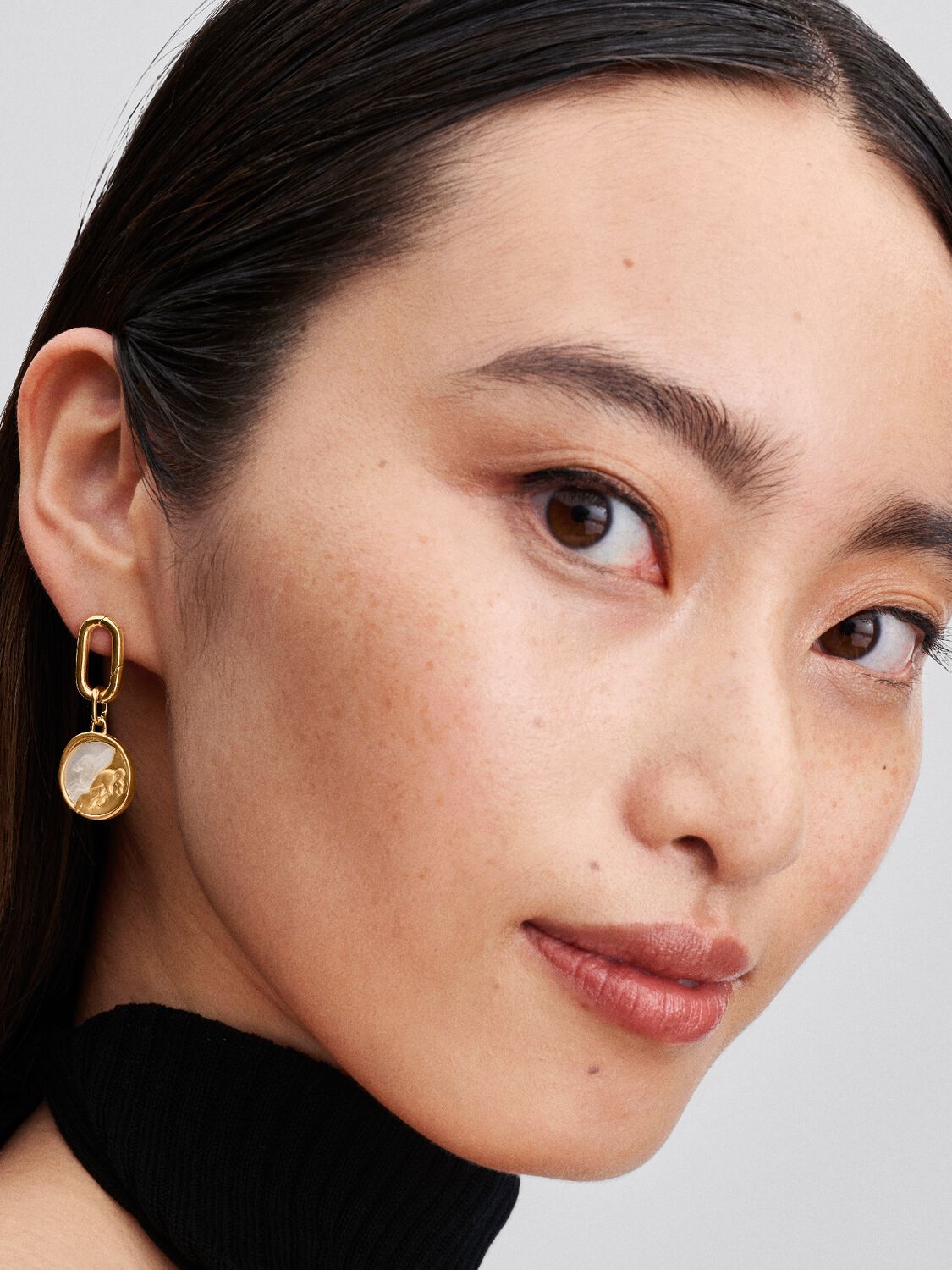 PANDORA ME Charm / 764090C01