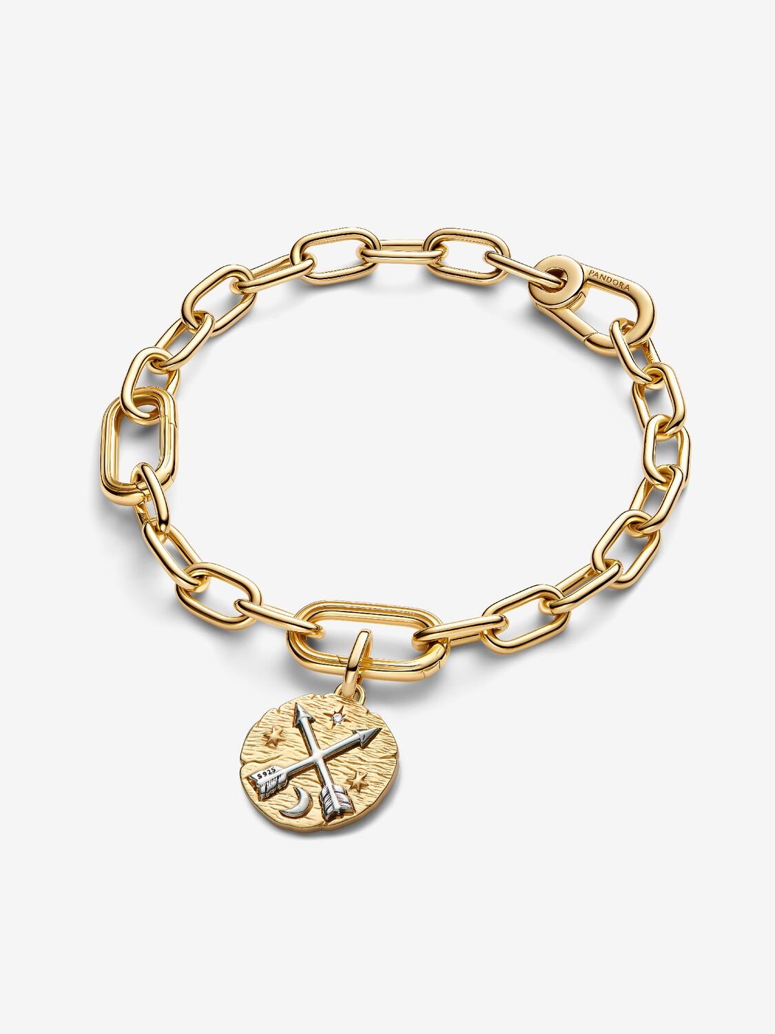 PANDORA ME Charm / 764081C01