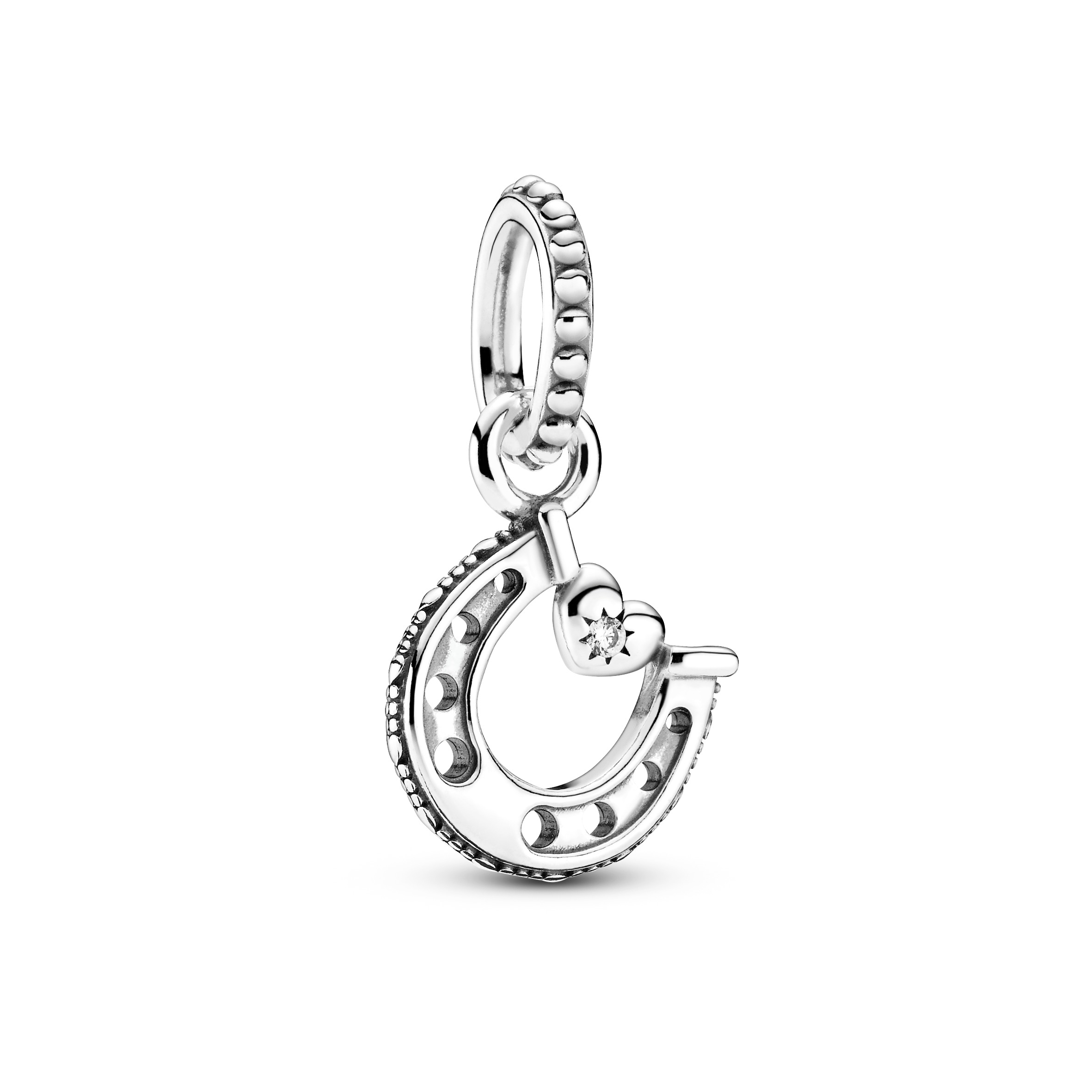 Moments Charm/799157C01