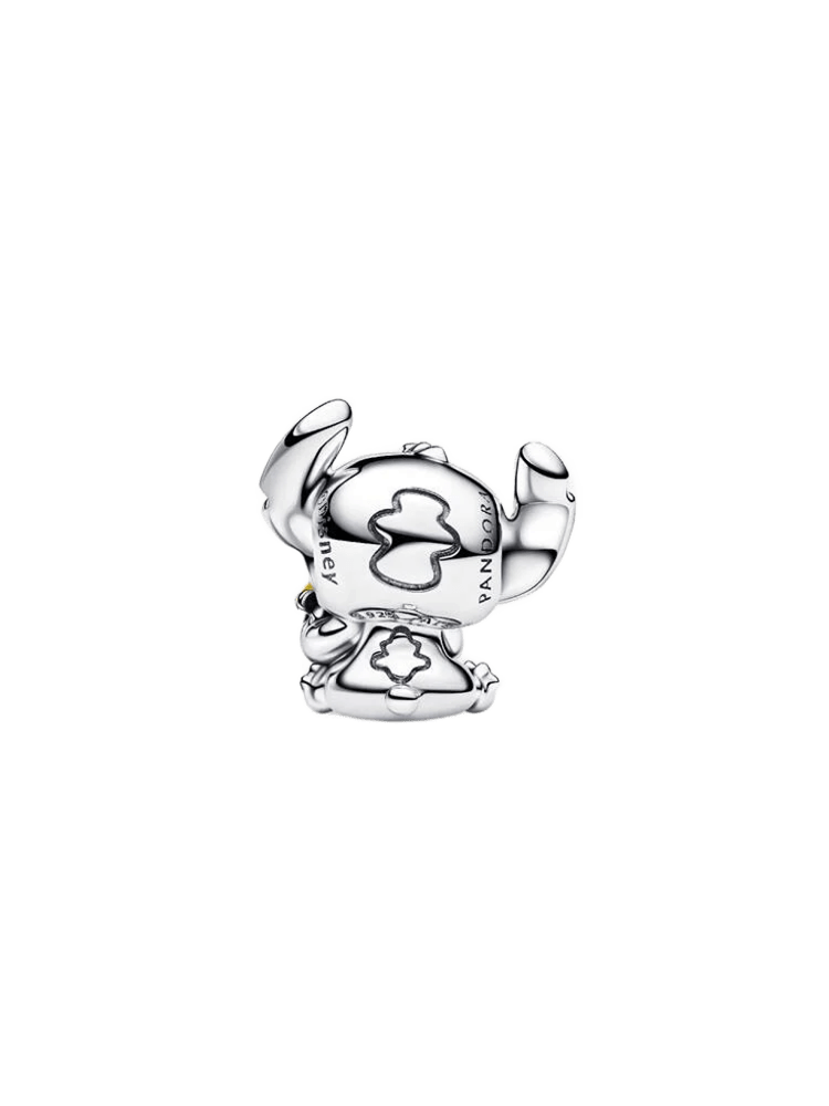 Pandora Disney Charm / 794554C01