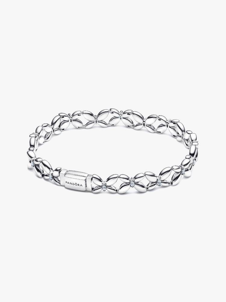 Bracelet / 594575C01-18