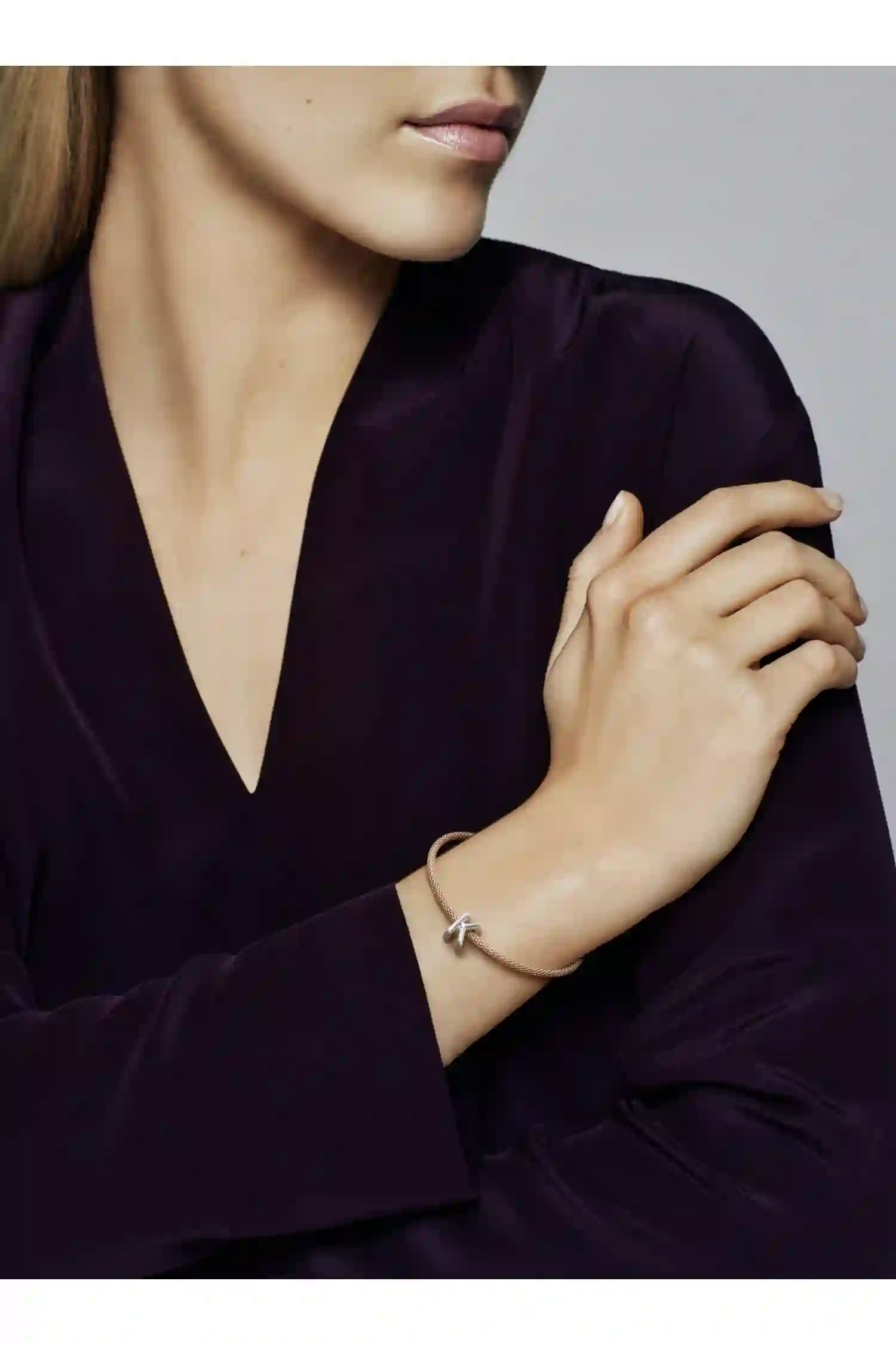 PANDORA Moments Charm / 797465