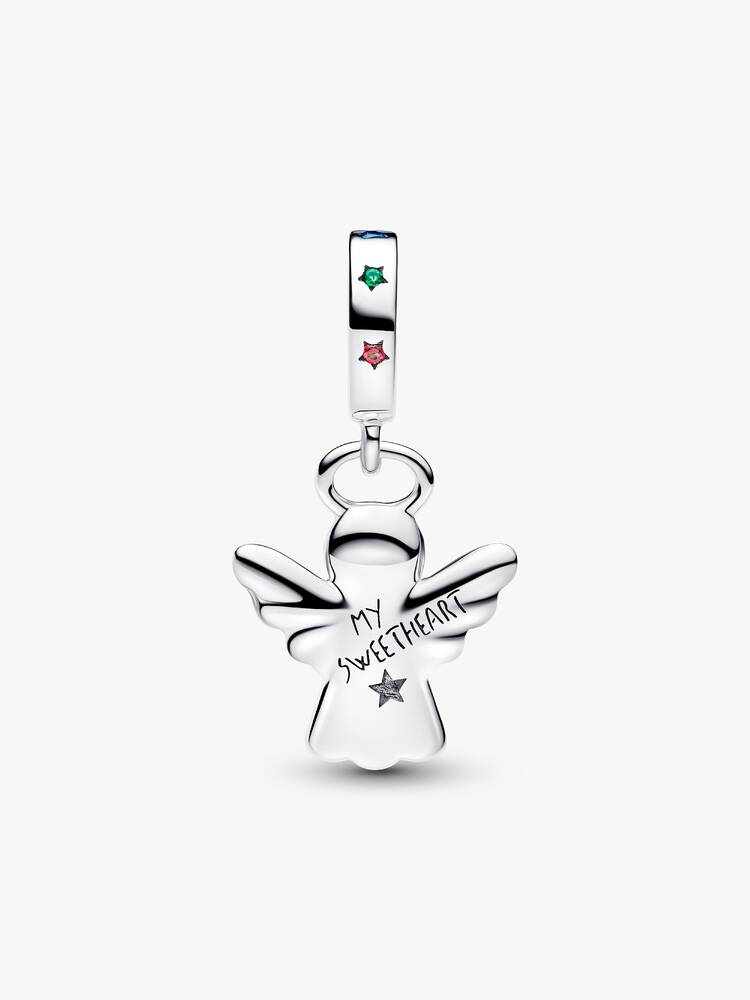 Moments Charm / 794247C01