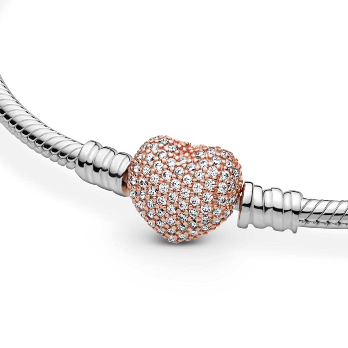 Bracelet/586292CZ-18