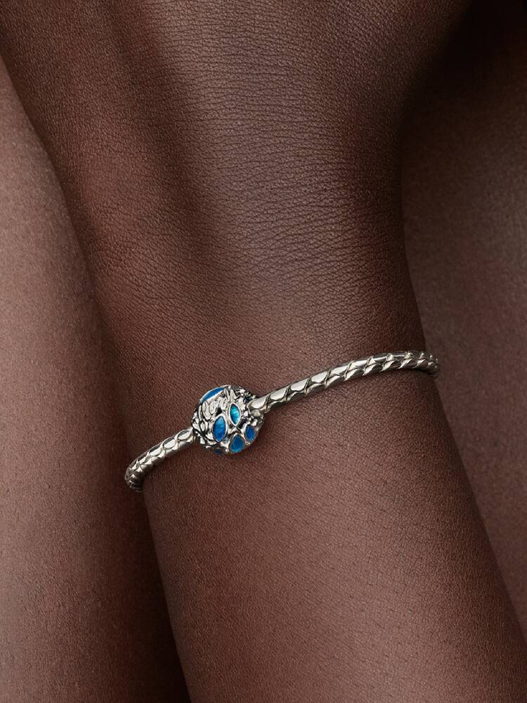 Charm / 794699C01
