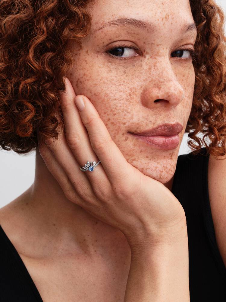 Disney Ring / 194134C01-48