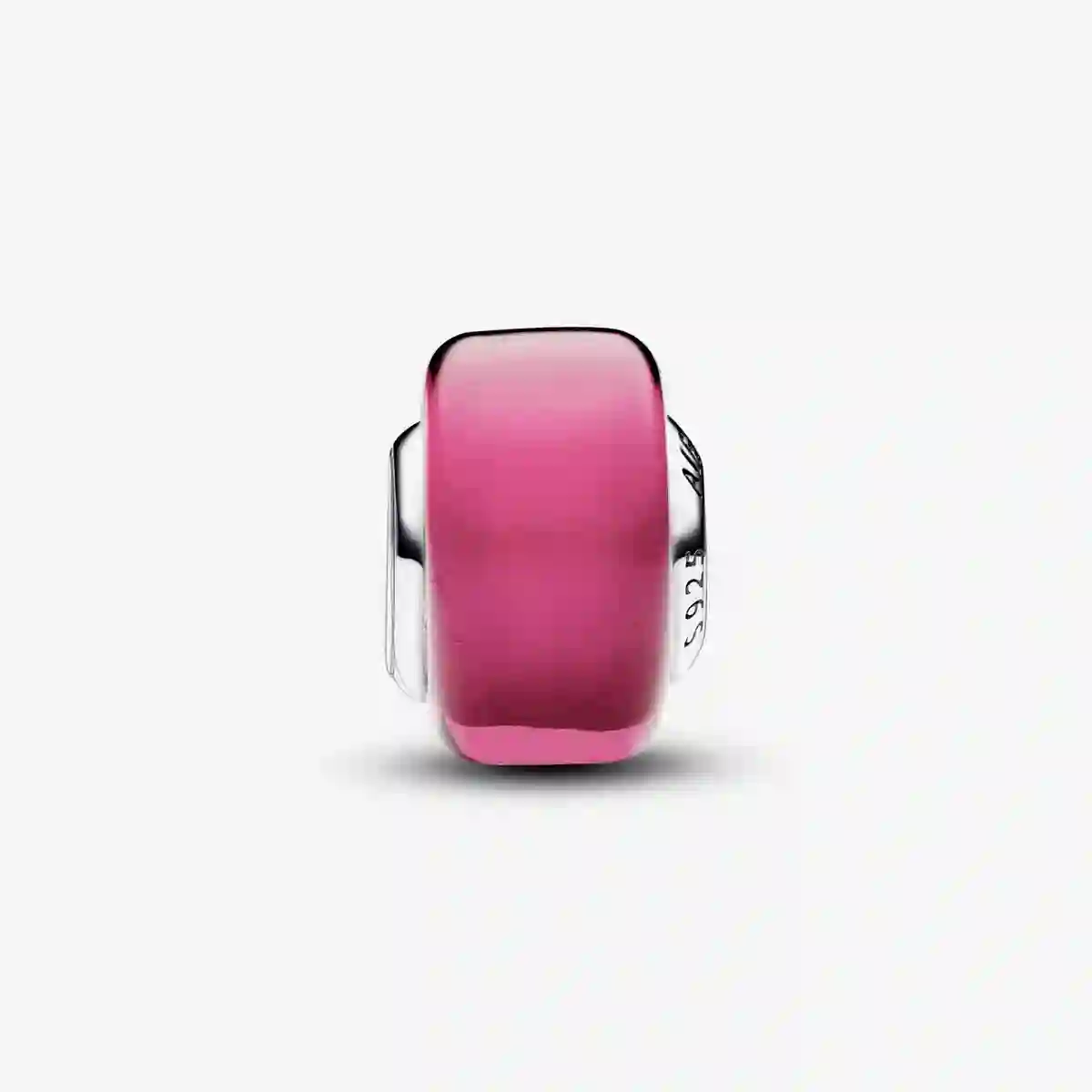 PANDORA Sterling Silver Charm/793107C00