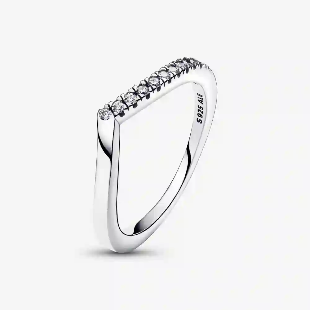 PANDORA Ring/192394C01-58