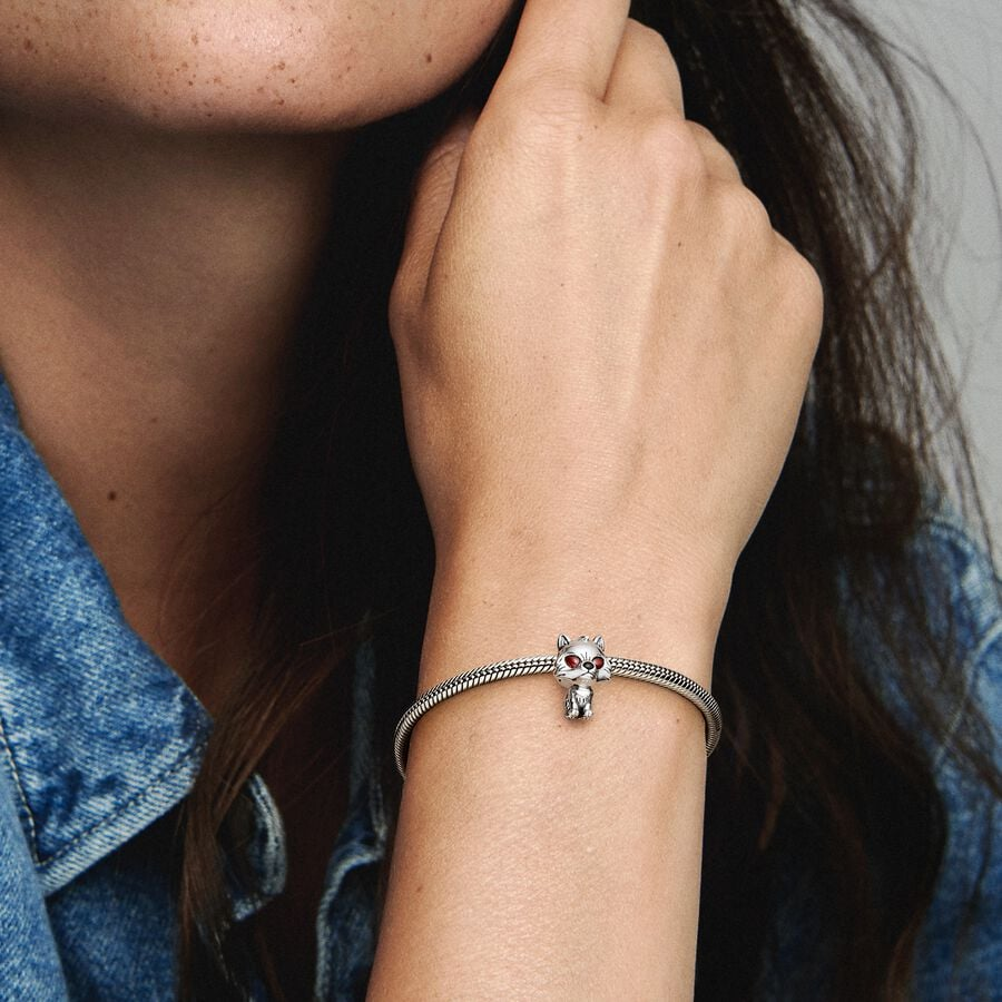 Charm/792963C01