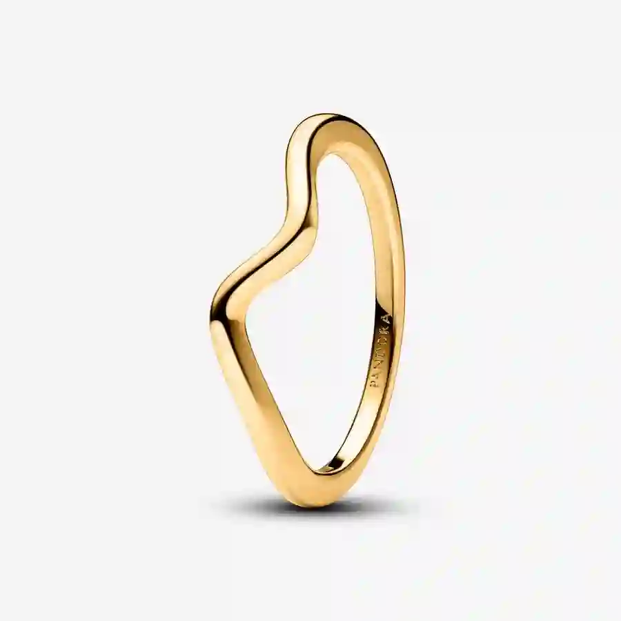 Ring/163095C00-50